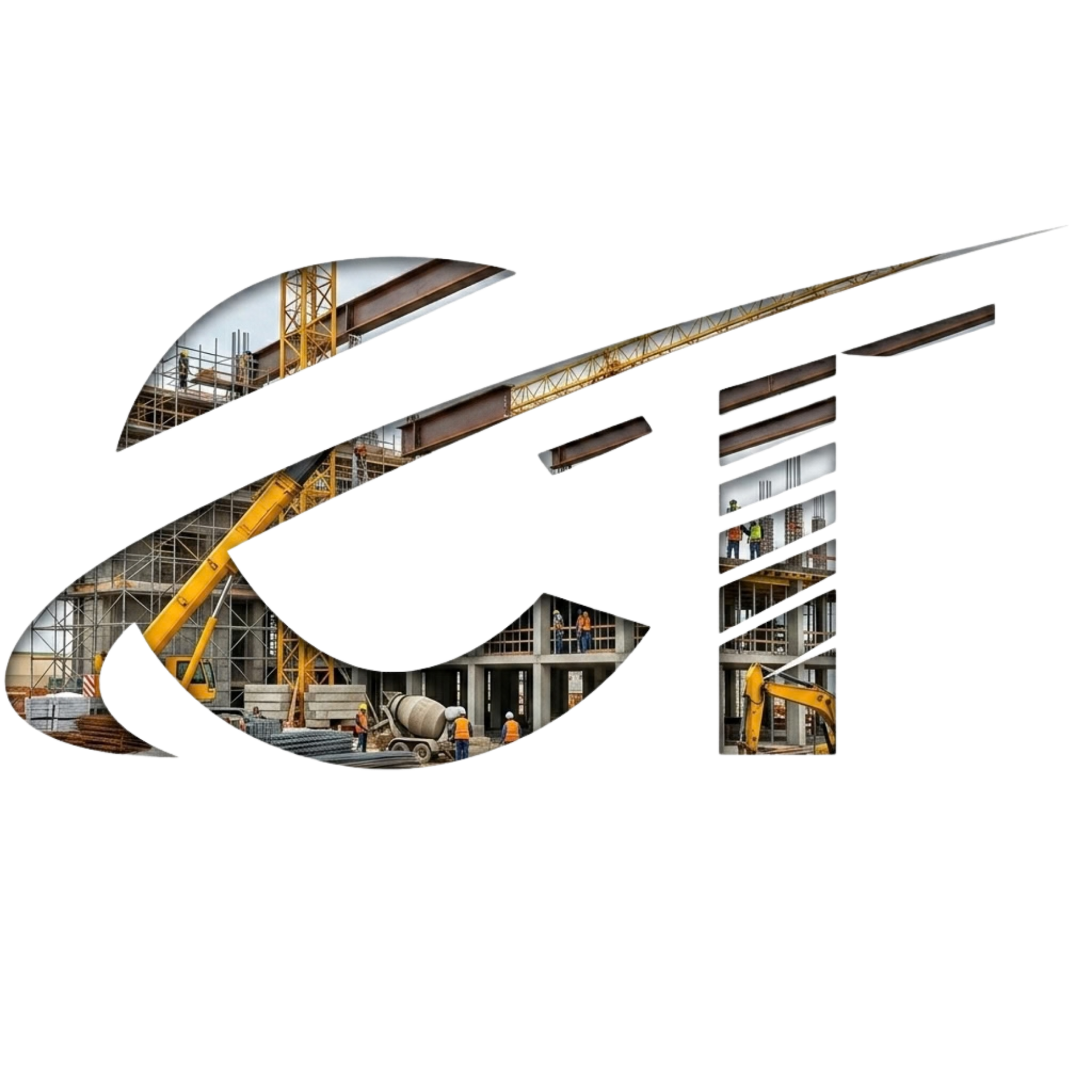 CTC Base Logo