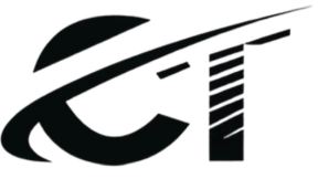 ctc.sa